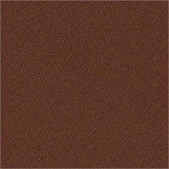 Classic Crepe FR Drapery Fabric